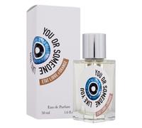 Etat Libre d´Orange You Or Someone Like You 50 ml eau de parfum Unisex