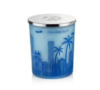 Etat Libre d´Orange You Or Someone Like You Candela profumata 185 ml