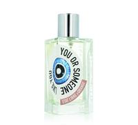 Etat Libre D’Orange You Or Someone Like You Eau de Parfum (unisex) 100 ml