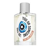 Etat Libre D’Orange You Or Someone Like You Eau de Parfum (unisex) 100 ml