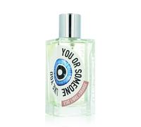 YOU OR SOMEONE LIKE YOU EAU DE PARFUM - Formato: 100 ml