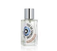 Etat Libre d’Orange You Or Someone Like You Eau de Parfum unisex 50 ml
