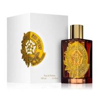 Etat Libre d’Orange 500 Years Eau de Parfum unisex 100 ml