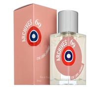 Etat Libre d'Orange Archives 69 50 ml - Eau de Parfum