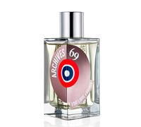 ETAT LIBRE D'ORANGE Archives 69 Eau de Parfum 100ML