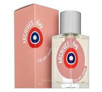 Etat Libre d'Orange Archives 69 Unisex 50 ml - Eau de Parfum