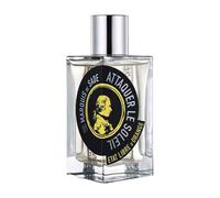 Etat Libre d´Orange Attaquer le Soleil Marquis de Sade 100 ml eau de parfum Unisex