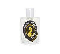 Etat Libre Dorange Attaquer Le Soleil Marquis De Sade 100Ml Unisex (Eau De Parfum)