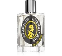 Etat Libre d´Orange Attaquer le Soleil Marquis de Sade Eau de Parfum 100 ml
