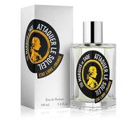 Etat Libre d’Orange Attaquer Le Soleil Marquis De Sade Eau de Parfum unisex 100 ml