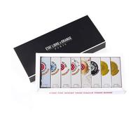 Etat libre d'orange Best Seller Discovery Set 8 x 2 ml