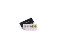 Etat libre d'orange Best Seller Discovery Set 8 x 2 ml Eau de Parfum