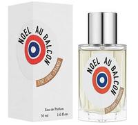 Etat Libre d'Orange Christmas on the Balcony 50 ml - Eau de Parfum