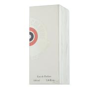 Etat Libre d’Orange Cologne Eau de Parfum unisex 100 ml