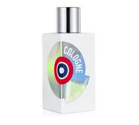 Etat Libre D'Orange Cologne 100 ml, Eau de Parfum Spray
