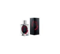 Etat Libre d'Orange Complicità Pericolosa Donna 100 ml - Eau de Parfum