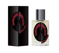 LA FIN DU MONDE EAU DE PARFUM 50ML