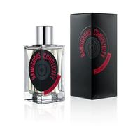 LA FIN DU MONDE EAU DE PARFUM 50ML