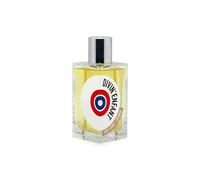 Etat Libre d'Orange Divin'Enfant 100 ml Unisex - Eau de Parfum