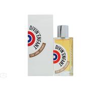 Etat Libre D'Orange Divin'Enfant Eau de Parfum 100 ml 0,1 ml