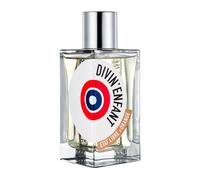 ETAT LIBRE D'ORANGE Divin'Enfant Eau de Parfum 100 ML donne