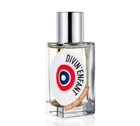 ETAT LIBRE D'ORANGE Divin'Enfant Eau de Parfum 50 ML donne