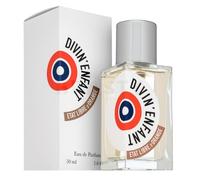 Etat Libre D’Orange Divin' Enfant Eau de Parfum (unisex) 50 ml