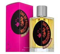 Etat Libre D’Orange Rossy de Palma Eau de Protection Eau de Parfum (donna) 100 ml