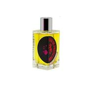 Etat Libre D'Orange Eau de PROTECTION 100ml SENZA SCATOLA