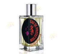 EAU DE PROTECTION EAU DE PARFUM - Formato: 100 ml