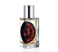 ETAT LIBRE D'ORANGE Eau De Protection Eau de Parfum 50 ML
