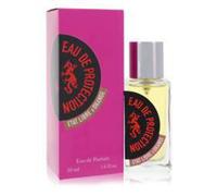 Etat Libre d'Orange Eau De Protection Edp Spray 0,1 ml Profumo