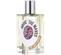 ETAT LIBRE D'ORANGE ABOVE THE WAVES 100 ML EAU DE PARFUM UNISEX EDP NICHE LUX
