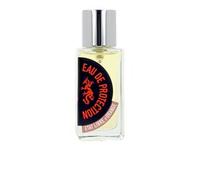 Etat Libre D’Orange Rossy de Palma Eau de Protection Eau de Parfum (donna) 50 ml
