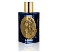 Etat Libre D'Orange - Etat Libre D'Orange Experimentum Crucis Eau De Parfum 100 Ml
