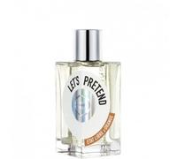 Etat Libre D’Orange Let's Pretend Eau de Parfum (unisex) 100 ml