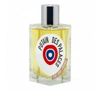 Etat Libre D'Orange - Etat Libre D'Orange Putain Des Palaces - Eau De Parfum Donna 50 Ml Vapo