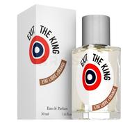 Etat Libre d'Orange Exit The King 50 ml Unisex - Eau de Parfum