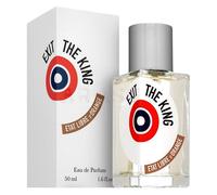 Etat Libre D’Orange Exit The King Eau de Parfum (unisex) 50 ml