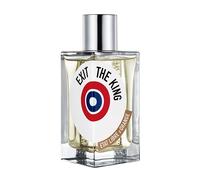 ETAT LIBRE D'ORANGE Exit The King Eau de Parfum 100 ML