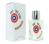 Etat Libre d’Orange Exit The King Eau de Parfum unisex 50 ml