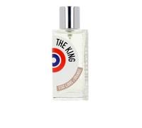 Etat Libre D'Orange Exit The King Eau de Parfum Spray 100ml