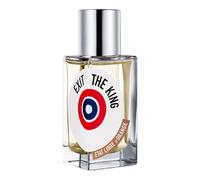 Etat Libre d'Orange Exit the King Eau de Parfum unisex