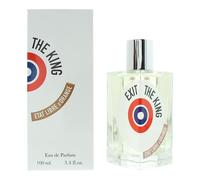 Etat Libre D'orange Exit The King Eau de Toilette 100ml Unisex Perfume