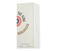 Etat Libre d’Orange Exit The King Eau de Parfum unisex 100 ml