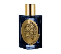 Etat Libre d'Orange Experimentum Crucis Eau de Parfum 100 ml