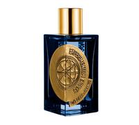 ETAT LIBRE D'ORANGE Experimentum Crucis Eau de Parfum 100 ML donne