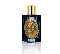 Etat Libre d’Orange Experimentum Crucis Eau de Parfum unisex 100 ml