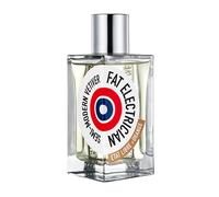 ETAT LIBRE D'ORANGE Fat Electrician Eau de Parfum 100 ML uomo