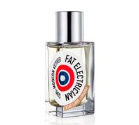 ETAT LIBRE D'ORANGE Fat Electrician Eau de Parfum 50 ML uomo